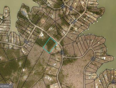 445 long shoals Road, Eatonton GA 31024