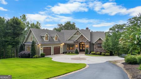 3310 Centerville Road, Anderson SC 29625