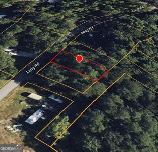 Lang Road, Covington GA 30014