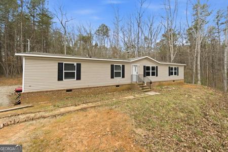 2232 Grandview Road, Jasper GA 30143