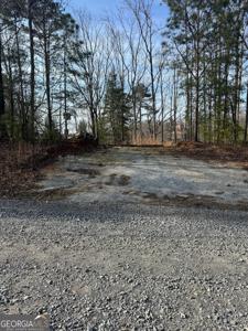 208 Lake Forest Drive, Ellijay GA 30540