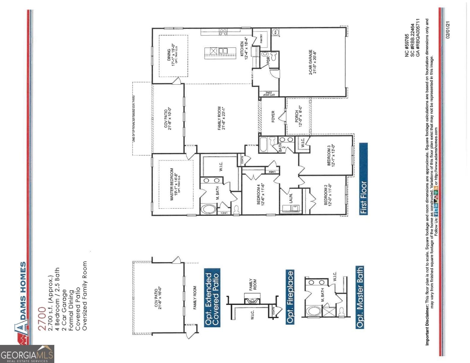 Image 2
