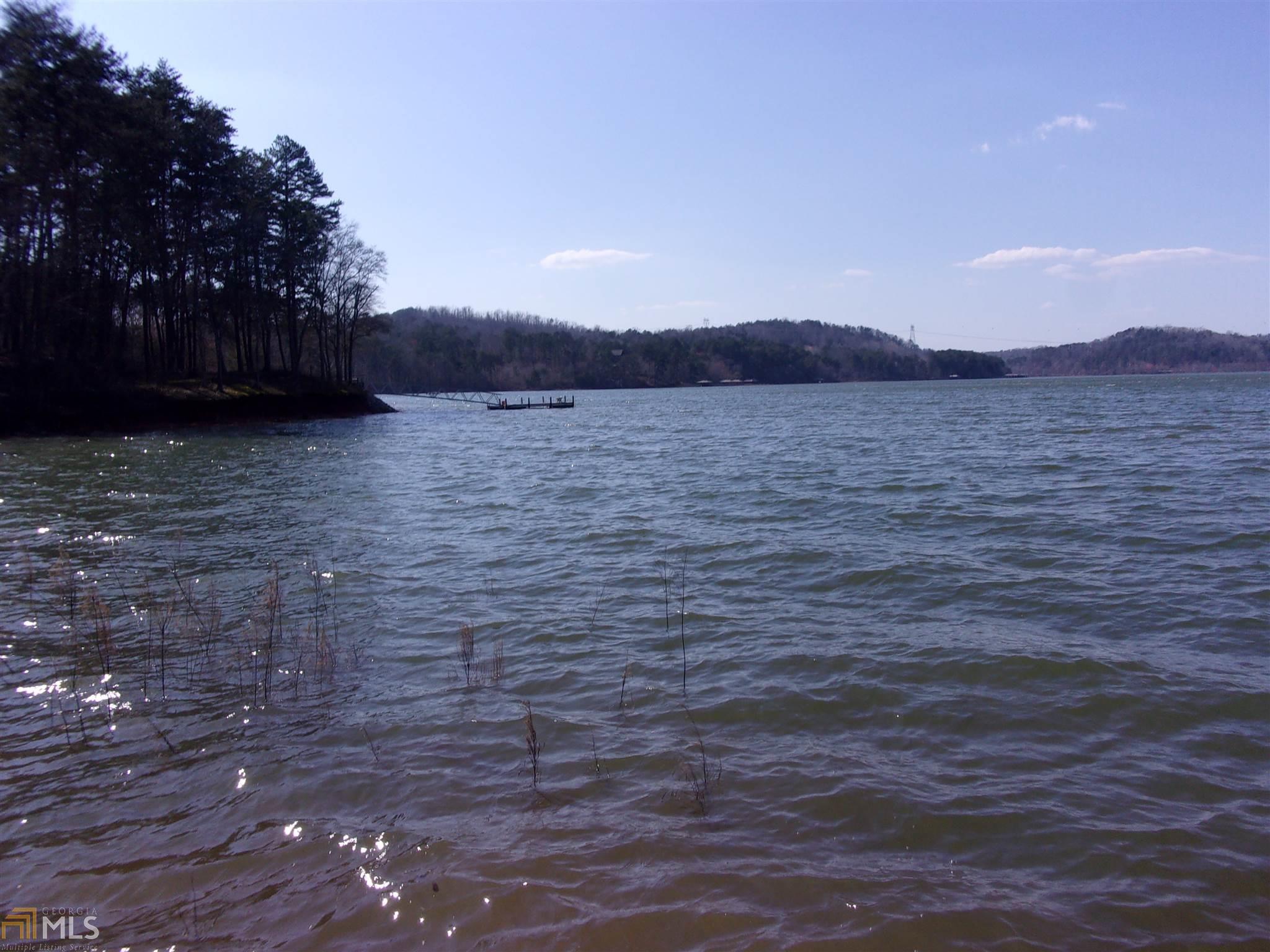 Lakeland Dr, Toccoa, GA lhrmls00692092