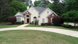 102 St Angela Merici Ct