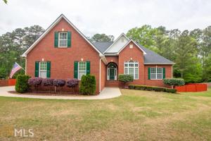 145 Chamlee Way