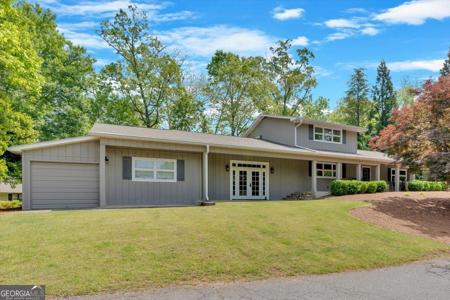 103 Cardinal Road SE