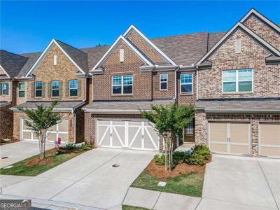 1216 Foxcroft Lane