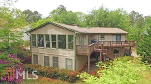 1978 Hatton Ford Rd