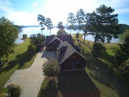 220 County Rd 8951