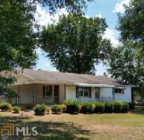 143 Baileys Garage Rd