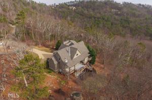 21 21 Signal Mountain Dr