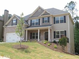 1308 Double Branches Ln
