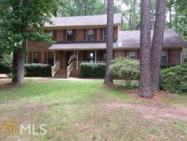 9030 Floyd Rd