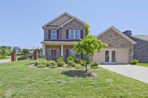 8594 Spivey Village Ct