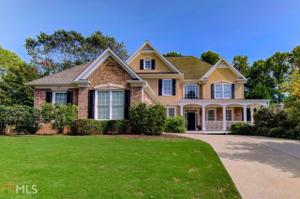 508 Waterside Ct