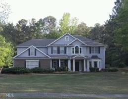 116 Falling Waters Dr