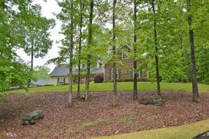 117 Wilson Creek Dr