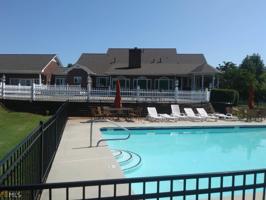 8744 Spivey Village Trl
