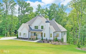 205 Bridle Ridge Ct