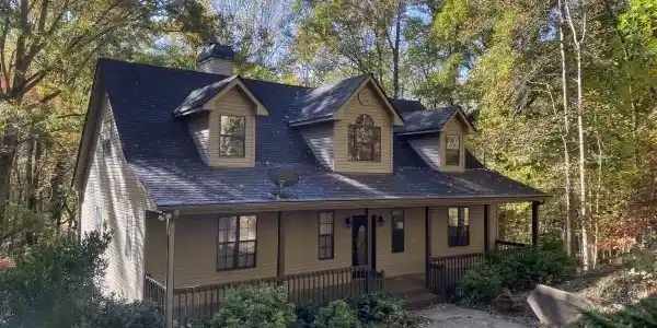 2019 Crippled Oak Trl