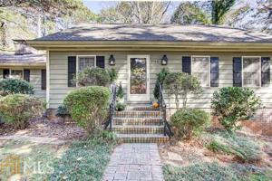 2140 Fox Hound Pkwy