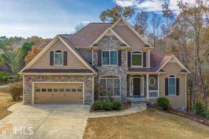 301 Sheridan Pl
