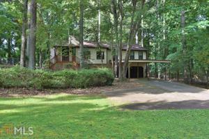 911 Victoria Landing Dr