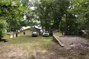 435 Pope Trl