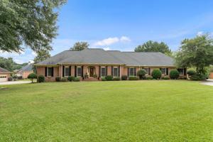 104 Old Virginia Cir
