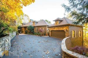 1510 Petit Ridge Drive