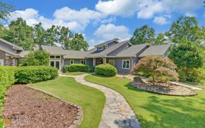 338 John Fleming Road