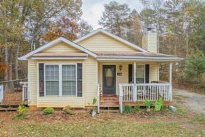 62 Catfish Lane