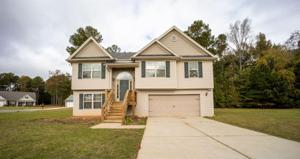 108 Willow Trace Court