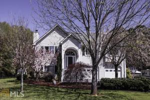 15 S Oaks Dr Se