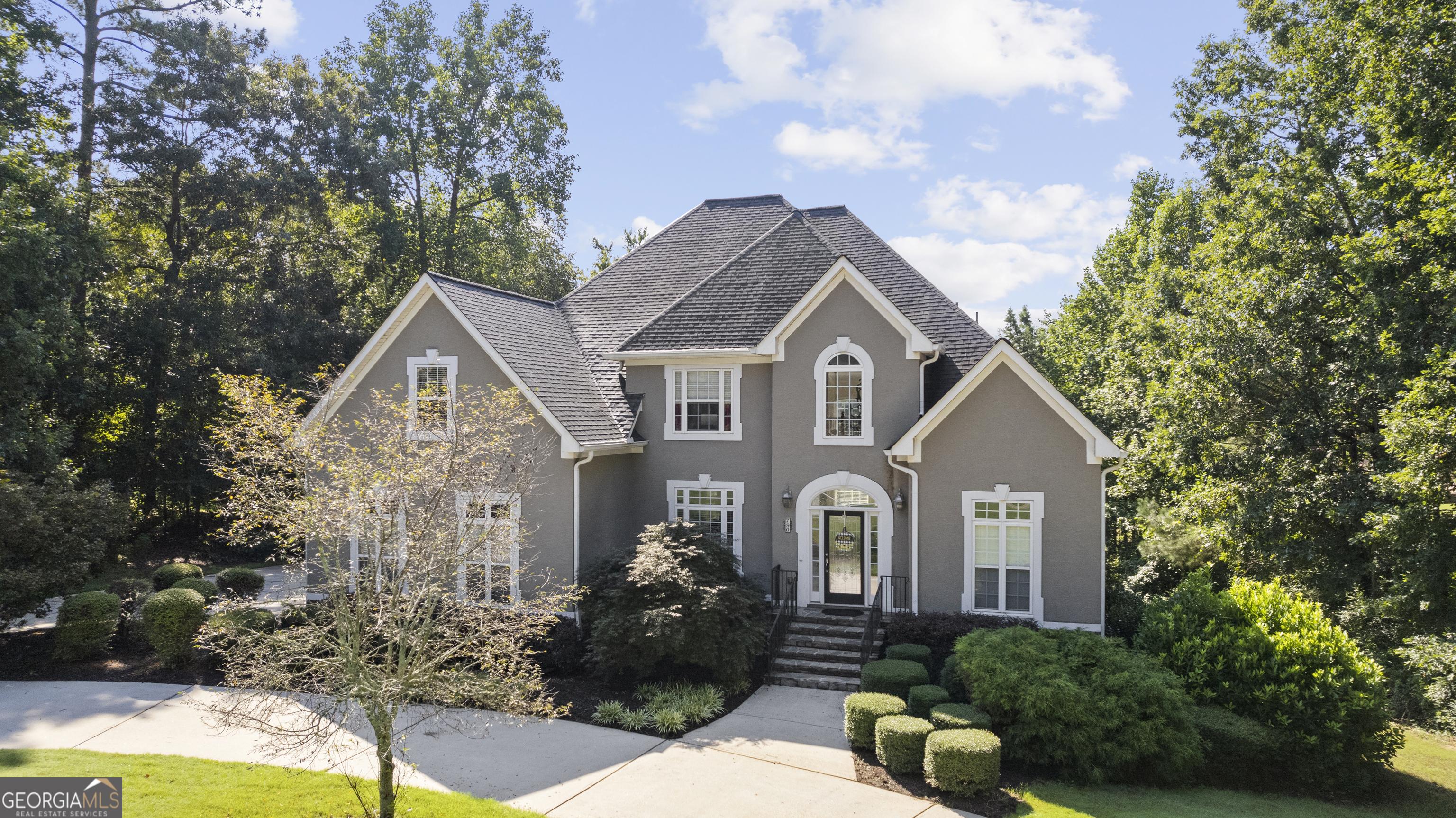 790 Huiet, McDonough, GA lhrmls01764292