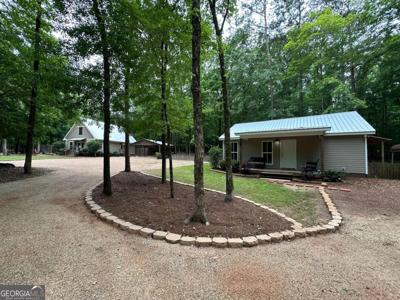 126 Forte Ave Nw