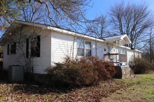 2548 Highway 75
