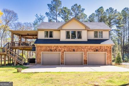 1035 Old Stones Point