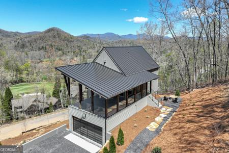 655 Bent Grass, Clayton GA 30525