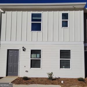7 Lena Lane