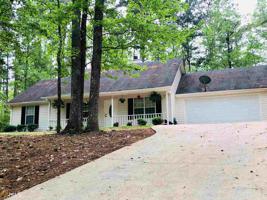45 Canary Ct