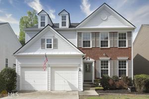 180 Wallnut Hall Cir