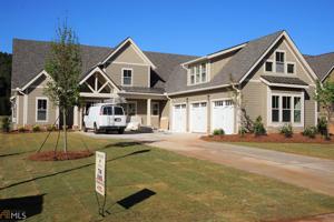 806 Blue Heron Cv