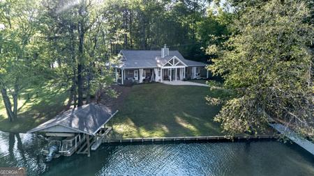 376 Lee Road 785, Valley AL 36854