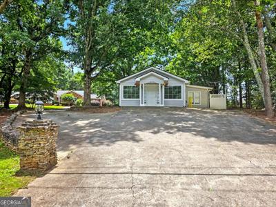 6339B Gaines Ferry Road, Flowery Branch GA 30542