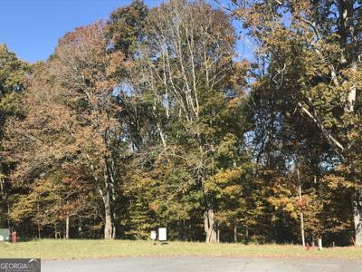 1120 Askew Trail
