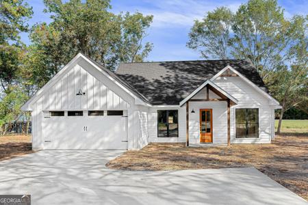 314 Elrod Ferry Road