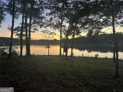 400 S Steel Bridge Road, Eatonton GA 31024