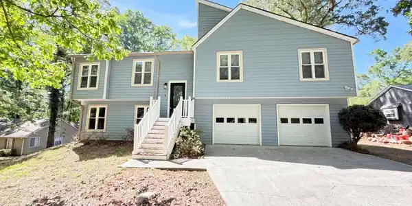 1327 Towne Harbor Trail, Woodstock GA 30189