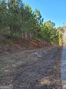 709 N Edgewater Trail